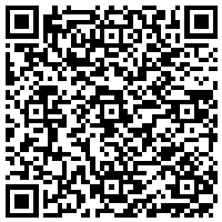 QR Code for bitcoin:bitcoin:bitcoin:bitcoin:bitcoin:bitcoin:bitcoin:bitcoin:bitcoin:dash:XrcinfYjRtkL4hDX9N26QDerrppcowqp1o