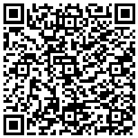 QR Code for bitcoin:bitcoin:bitcoin:bitcoin:bitcoin:bitcoin:bitcoin:bitcoin:bitcoin:dash:XrcmSA1YRVTCxGoouf7rApDNXMH2g6XKpX
