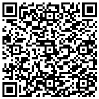 QR Code for bitcoin:bitcoin:bitcoin:bitcoin:bitcoin:bitcoin:bitcoin:bitcoin:bitcoin:dash:Xrco2AATRQKaVdcumGnFF2FhMHA7Mhim9G
