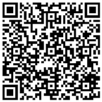 QR Code for bitcoin:bitcoin:bitcoin:bitcoin:bitcoin:bitcoin:bitcoin:bitcoin:bitcoin:dash:XrcpGarCS2w1GQQECtFPzhbtK7xEmD5EWJ
