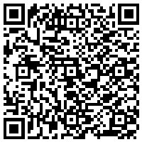 QR Code for bitcoin:bitcoin:bitcoin:bitcoin:bitcoin:bitcoin:bitcoin:bitcoin:bitcoin:dash:XrcpVcS2mJSQMVycxkazWiwcf7Vmg2D2Sn