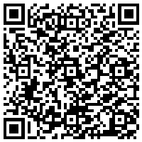 QR Code for bitcoin:bitcoin:bitcoin:bitcoin:bitcoin:bitcoin:bitcoin:bitcoin:bitcoin:dash:XrcqBN4YdwqJrCSSrv1aFyYqLSUmp2p7xi