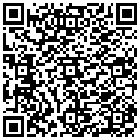 QR Code for bitcoin:bitcoin:bitcoin:bitcoin:bitcoin:bitcoin:bitcoin:bitcoin:bitcoin:dash:Xrcs3yWCjnP2iS4ZLLGtMSV8bF2bLvbPpE