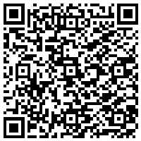 QR Code for bitcoin:bitcoin:bitcoin:bitcoin:bitcoin:bitcoin:bitcoin:bitcoin:bitcoin:dash:XrctCAdjwajEVAkeaiAcEbbfVK4ocHRCXk