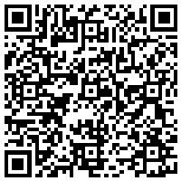 QR Code for bitcoin:bitcoin:bitcoin:bitcoin:bitcoin:bitcoin:bitcoin:bitcoin:bitcoin:dash:Xrctxv1LA3PmzAnLRsdF8iXbscVDguVcMi