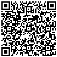 QR Code for bitcoin:bitcoin:bitcoin:bitcoin:bitcoin:bitcoin:bitcoin:bitcoin:bitcoin:dash:Xrcu76n6adWkcfN6eZHDBdCjd7ZDoHztu3