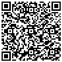 QR Code for bitcoin:bitcoin:bitcoin:bitcoin:bitcoin:bitcoin:bitcoin:bitcoin:bitcoin:dash:XrcuvpBt3TSRwZy2dnMDTY1sfKBfVvERTt