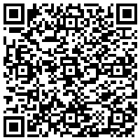 QR Code for bitcoin:bitcoin:bitcoin:bitcoin:bitcoin:bitcoin:bitcoin:bitcoin:bitcoin:dash:XrcvWfyu8HT3NKW7YXa7dCuWf4FMnsJe5F