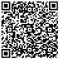 QR Code for bitcoin:bitcoin:bitcoin:bitcoin:bitcoin:bitcoin:bitcoin:bitcoin:bitcoin:dash:XrcwZWQ8nVAAT49zhDffHPQpdRkm2BiVSA