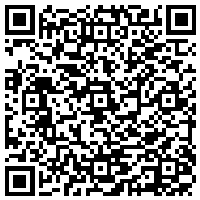 QR Code for bitcoin:bitcoin:bitcoin:bitcoin:bitcoin:bitcoin:bitcoin:bitcoin:bitcoin:dash:Xrcxtc9aPu94fHUSN4gZw7VnL2huSwSWCG