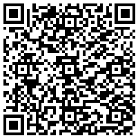 QR Code for bitcoin:bitcoin:bitcoin:bitcoin:bitcoin:bitcoin:bitcoin:bitcoin:bitcoin:dash:Xrd2QYCkZ87ropGdVE6mDncpeeKBJ2WMg3