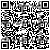QR Code for bitcoin:bitcoin:bitcoin:bitcoin:bitcoin:bitcoin:bitcoin:bitcoin:bitcoin:dash:Xrd2axDEounkfr4PcbxaP7kr6ihcaFPT3V