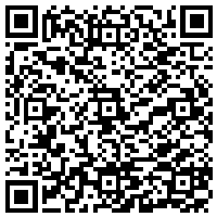 QR Code for bitcoin:bitcoin:bitcoin:bitcoin:bitcoin:bitcoin:bitcoin:bitcoin:bitcoin:dash:Xrd3Hb4zaTF6LB4d42Knshvzai7hMBbeA3
