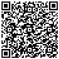 QR Code for bitcoin:bitcoin:bitcoin:bitcoin:bitcoin:bitcoin:bitcoin:bitcoin:bitcoin:dash:Xrd4Sq3qvkRYtAVXoGnKSZ2JWwDSfVxzc8