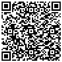 QR Code for bitcoin:bitcoin:bitcoin:bitcoin:bitcoin:bitcoin:bitcoin:bitcoin:bitcoin:dash:Xrd4VfdixLkXouFTAdaFDwKMf9FfkhfVWA