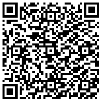 QR Code for bitcoin:bitcoin:bitcoin:bitcoin:bitcoin:bitcoin:bitcoin:bitcoin:bitcoin:dash:Xrd5NVSvpyyMX6k3BvDC7D9wiFNfNfWNiK