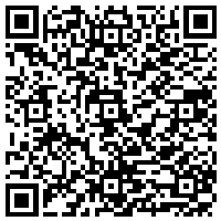 QR Code for bitcoin:bitcoin:bitcoin:bitcoin:bitcoin:bitcoin:bitcoin:bitcoin:bitcoin:dash:Xrd7QLuDZCseKAzCaCBsj2kQCUm8jQwFxy