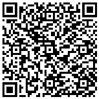 QR Code for bitcoin:bitcoin:bitcoin:bitcoin:bitcoin:bitcoin:bitcoin:bitcoin:bitcoin:dash:Xrd8KAoyf1QWAv7RsE8pcM6SCM1AkqU67d
