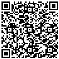 QR Code for bitcoin:bitcoin:bitcoin:bitcoin:bitcoin:bitcoin:bitcoin:bitcoin:bitcoin:dash:XrdApEMLACpnpG8rDs94SBuNsEPEpRDMDm