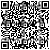 QR Code for bitcoin:bitcoin:bitcoin:bitcoin:bitcoin:bitcoin:bitcoin:bitcoin:bitcoin:dash:XrdBPyJDnfT5z2SBaaEMPsdCQ6wtajd2xU