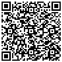 QR Code for bitcoin:bitcoin:bitcoin:bitcoin:bitcoin:bitcoin:bitcoin:bitcoin:bitcoin:dash:XrdBSpVPcnQJs3pfRd8iCpRkSRC5rfvJmW