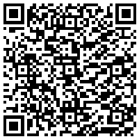 QR Code for bitcoin:bitcoin:bitcoin:bitcoin:bitcoin:bitcoin:bitcoin:bitcoin:bitcoin:dash:XrdBeYZEWdoDCwjPtkFEn1j7fiHCDzRA3Z