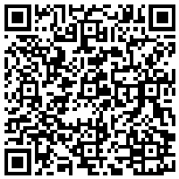 QR Code for bitcoin:bitcoin:bitcoin:bitcoin:bitcoin:bitcoin:bitcoin:bitcoin:bitcoin:dash:XrdBnFKULGrd76uziTYf1dJ1kQDaahkedN