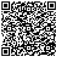 QR Code for bitcoin:bitcoin:bitcoin:bitcoin:bitcoin:bitcoin:bitcoin:bitcoin:bitcoin:dash:XrdBqjKojU9e5e5SvaJGhyFbcvUsWiFXPo