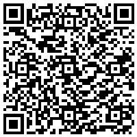 QR Code for bitcoin:bitcoin:bitcoin:bitcoin:bitcoin:bitcoin:bitcoin:bitcoin:bitcoin:dash:XrdC5ftdASFA2sQ55rkTQjmo3ACkMeL4ym