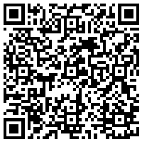 QR Code for bitcoin:bitcoin:bitcoin:bitcoin:bitcoin:bitcoin:bitcoin:bitcoin:bitcoin:dash:XrdDNHBPp9nKBxZE1qMgHqiDevKQErWphC