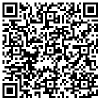 QR Code for bitcoin:bitcoin:bitcoin:bitcoin:bitcoin:bitcoin:bitcoin:bitcoin:bitcoin:dash:XrdDatz2LkeXpbFXMvPwNBiqPUozosCHfb