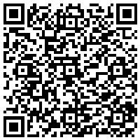 QR Code for bitcoin:bitcoin:bitcoin:bitcoin:bitcoin:bitcoin:bitcoin:bitcoin:bitcoin:dash:XrdEXYdBvuLAxFxcB5BPu33ooTsqg7bNgr