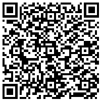QR Code for bitcoin:bitcoin:bitcoin:bitcoin:bitcoin:bitcoin:bitcoin:bitcoin:bitcoin:dash:XrdFkcqB2jD6mcpLXtmkxYcW1pp7CnWZeW