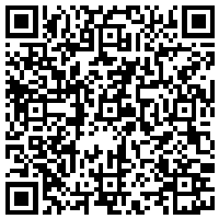 QR Code for bitcoin:bitcoin:bitcoin:bitcoin:bitcoin:bitcoin:bitcoin:bitcoin:bitcoin:dash:XrdHEhjRHNDJDcNbhMhwsPVNu5UP7EC3si