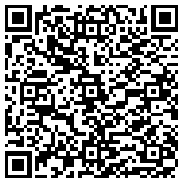 QR Code for bitcoin:bitcoin:bitcoin:bitcoin:bitcoin:bitcoin:bitcoin:bitcoin:bitcoin:dash:XrdHdMP9QStkhKF37DdRAViFsd3LbLksc6