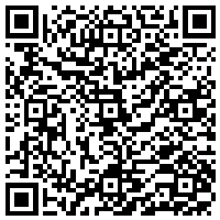 QR Code for bitcoin:bitcoin:bitcoin:bitcoin:bitcoin:bitcoin:bitcoin:bitcoin:bitcoin:dash:XrdLLJDUpvR533cLWdv4Fq5yn9hhS1zqDH