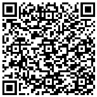 QR Code for bitcoin:bitcoin:bitcoin:bitcoin:bitcoin:bitcoin:bitcoin:bitcoin:bitcoin:dash:XrdMRp1mnkhimZJPdCBd7VSggfp5dGpBi8