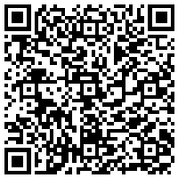 QR Code for bitcoin:bitcoin:bitcoin:bitcoin:bitcoin:bitcoin:bitcoin:bitcoin:bitcoin:dash:XrdQKdRU3NeW2pbMteaAt8HtmtueZUXR7u