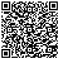 QR Code for bitcoin:bitcoin:bitcoin:bitcoin:bitcoin:bitcoin:bitcoin:bitcoin:bitcoin:dash:XrdQLyiP82Cx432ZvZYoarb6hUX3ZXFMi5