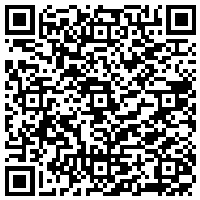 QR Code for bitcoin:bitcoin:bitcoin:bitcoin:bitcoin:bitcoin:bitcoin:bitcoin:bitcoin:dash:XrdS3kLLvvGLmtDf1S7mcqJ8VVWXoPYLjN