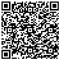 QR Code for bitcoin:bitcoin:bitcoin:bitcoin:bitcoin:bitcoin:bitcoin:bitcoin:bitcoin:dash:XrdT6wnfoCVsp4RppPRVhLbdoqk2Qugv65