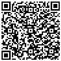 QR Code for bitcoin:bitcoin:bitcoin:bitcoin:bitcoin:bitcoin:bitcoin:bitcoin:bitcoin:dash:XrdTKxxt7xpERToCFcVZMxwt8y5Qrdt7rb