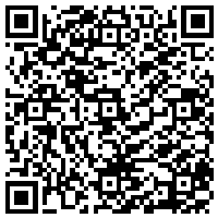 QR Code for bitcoin:bitcoin:bitcoin:bitcoin:bitcoin:bitcoin:bitcoin:bitcoin:bitcoin:dash:XrdTZKsZeef1EiekCAPmz1X3CujDYYZpic