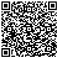 QR Code for bitcoin:bitcoin:bitcoin:bitcoin:bitcoin:bitcoin:bitcoin:bitcoin:bitcoin:dash:XrdTjbccQiikLLdCHeGpsjb1zvQe4pMTj8