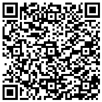 QR Code for bitcoin:bitcoin:bitcoin:bitcoin:bitcoin:bitcoin:bitcoin:bitcoin:bitcoin:dash:XrdU4AaNiVFpX92MwqTHZuvNadaJfvpMLq