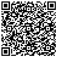 QR Code for bitcoin:bitcoin:bitcoin:bitcoin:bitcoin:bitcoin:bitcoin:bitcoin:bitcoin:dash:XrdUVs8xLm9PinFPgXdZSffkoc9GvDnBYK
