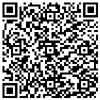 QR Code for bitcoin:bitcoin:bitcoin:bitcoin:bitcoin:bitcoin:bitcoin:bitcoin:bitcoin:dash:XrdUw1gMaBJZo7SZ23fgFfE9D5MBFXsa8H