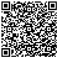 QR Code for bitcoin:bitcoin:bitcoin:bitcoin:bitcoin:bitcoin:bitcoin:bitcoin:bitcoin:dash:XrdVChgdnfFvAxFW56VD2UcGbZExv7T2qw