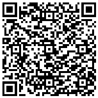 QR Code for bitcoin:bitcoin:bitcoin:bitcoin:bitcoin:bitcoin:bitcoin:bitcoin:bitcoin:dash:XrdXJNBtehoiCCmYV5pESoM7LUspceLFn9