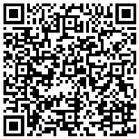 QR Code for bitcoin:bitcoin:bitcoin:bitcoin:bitcoin:bitcoin:bitcoin:bitcoin:bitcoin:dash:XrdYCTyK8t1KJSQfCpWumBHGaLUyTCUyb5